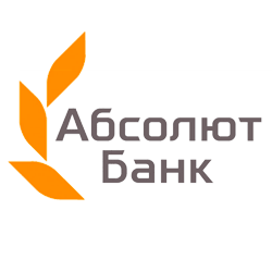 akb-absolyut-bank