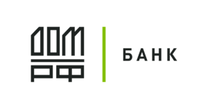 domrfbank_logo