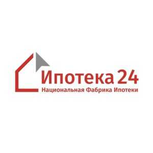 ipoteka-24-logo