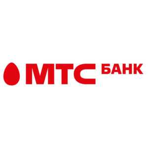 mtsbank_logored_ru_rgb-1-1.jpg__1616410846__66503