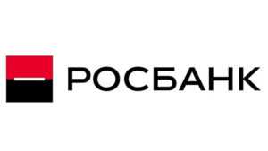 rosbank-480